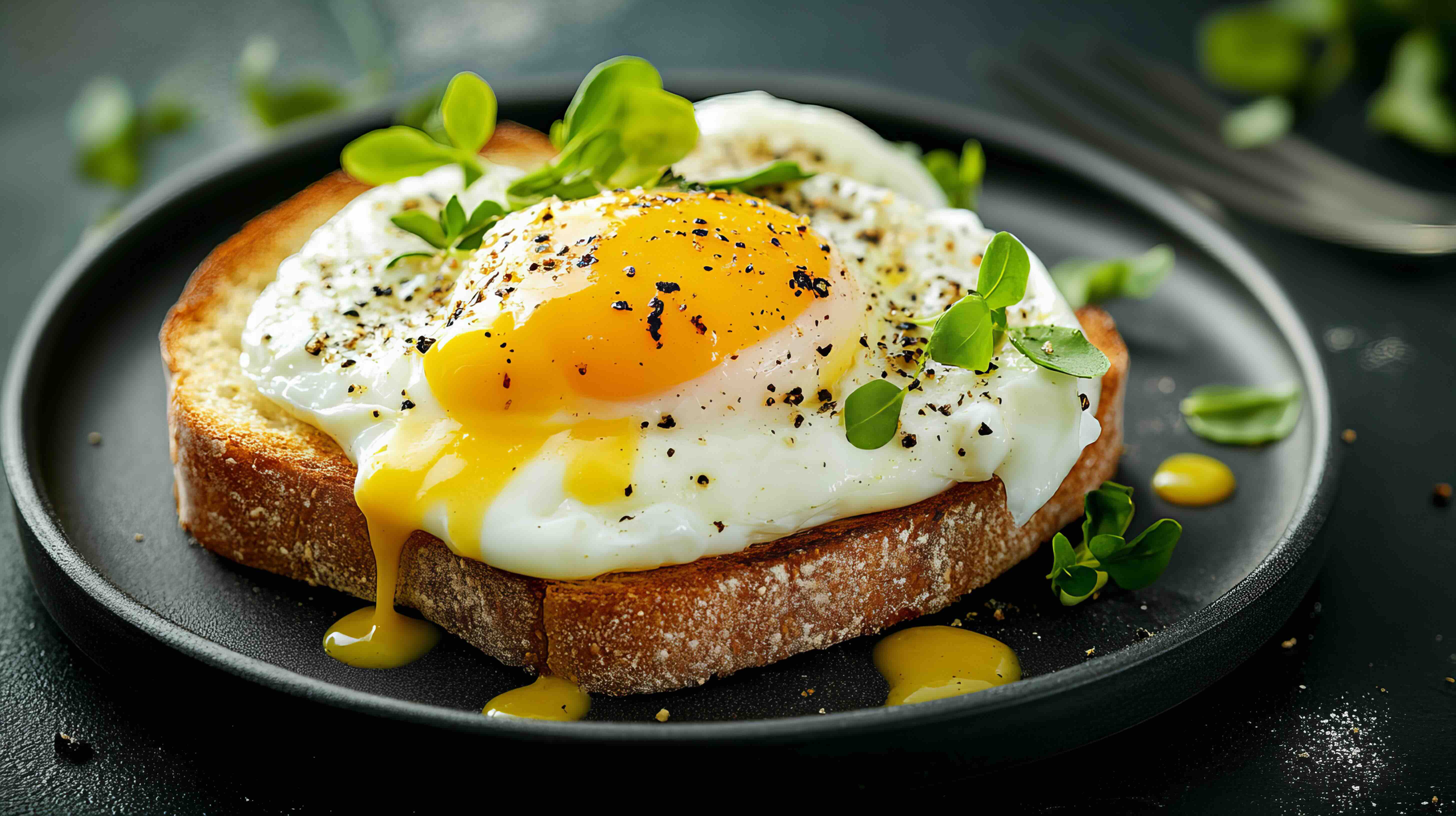 Photo Petit Déjeuner